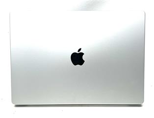 Apple Macbook Pro 16